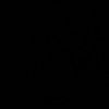 lsm07